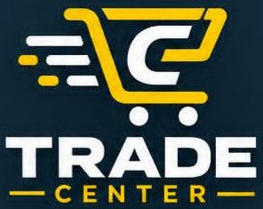 TRADE CENTER